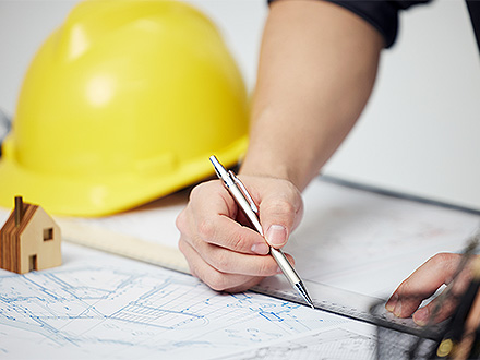 机电工程施工总承包二升一需要多少费用