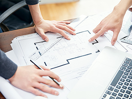 住建部的工程设计综合设计资质怎么办理